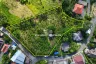 Land for sale in Luang Nuea, Chiang Mai
