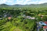 Land for sale in Luang Nuea, Chiang Mai