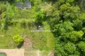 Land for sale in Luang Nuea, Chiang Mai