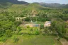 Land for sale in Luang Nuea, Chiang Mai
