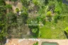 Land for sale in Luang Nuea, Chiang Mai
