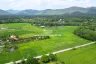 Land for sale in Luang Nuea, Chiang Mai