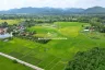 Land for sale in Luang Nuea, Chiang Mai
