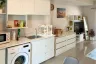 2 Bedroom House for sale in San Na Meng, Chiang Mai