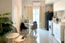 2 Bedroom House for sale in San Na Meng, Chiang Mai