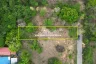 Land for sale in Luang Nuea, Chiang Mai