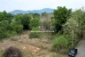 Land for sale in Luang Nuea, Chiang Mai