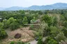 Land for sale in Luang Nuea, Chiang Mai