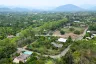 Land for sale in Luang Nuea, Chiang Mai