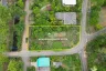 Land for sale in Luang Nuea, Chiang Mai