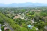 Land for sale in Luang Nuea, Chiang Mai