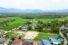 Land for sale in Luang Nuea, Chiang Mai