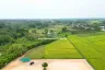 Land for sale in Luang Nuea, Chiang Mai