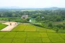 Land for sale in Luang Nuea, Chiang Mai
