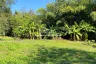 Land for sale in Ban Sahakon, Chiang Mai