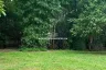 Land for sale in Ban Sahakon, Chiang Mai