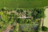 Land for sale in Choeng Doi, Chiang Mai