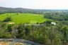 Land for sale in Choeng Doi, Chiang Mai