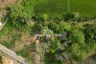 Land for sale in Choeng Doi, Chiang Mai