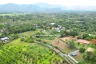 Land for sale in Luang Nuea, Chiang Mai