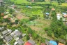 Land for sale in Luang Nuea, Chiang Mai