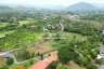 Land for sale in Luang Nuea, Chiang Mai