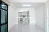 Commercial for Sale or Rent in San Na Meng, Chiang Mai
