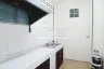 Commercial for Sale or Rent in San Na Meng, Chiang Mai