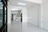 Commercial for Sale or Rent in San Na Meng, Chiang Mai