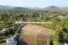 Land for sale in Luang Nuea, Chiang Mai