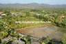 Land for sale in Luang Nuea, Chiang Mai