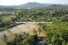 Land for sale in Luang Nuea, Chiang Mai