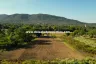 Land for sale in On Klang, Chiang Mai