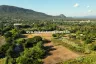 Land for sale in On Klang, Chiang Mai