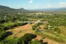 Land for sale in On Klang, Chiang Mai
