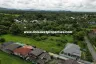 Land for sale in Luang Nuea, Chiang Mai