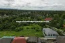 Land for sale in Luang Nuea, Chiang Mai