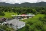 Land for sale in Luang Nuea, Chiang Mai