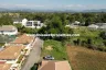 Land for sale in Talat Khwan, Chiang Mai