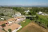 Land for sale in Talat Khwan, Chiang Mai