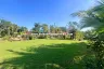 2 Bedroom House for sale in Talat Khwan, Chiang Mai