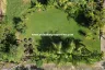 2 Bedroom House for sale in Talat Khwan, Chiang Mai