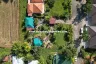 2 Bedroom House for sale in Talat Khwan, Chiang Mai