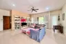 3 Bedroom House for sale in San Na Meng, Chiang Mai