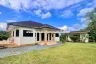3 Bedroom House for sale in San Na Meng, Chiang Mai