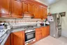 3 Bedroom House for sale in San Na Meng, Chiang Mai