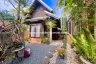 5 Bedroom House for sale in Talat Khwan, Chiang Mai