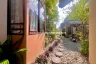 5 Bedroom House for sale in Talat Khwan, Chiang Mai
