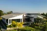 5 Bedroom House for sale in Pa Pong, Chiang Mai