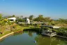 5 Bedroom House for sale in Pa Pong, Chiang Mai